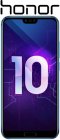 �������� HONOR 10 64GB Phantom Blue