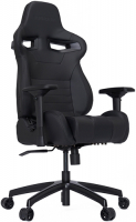 фото Игровое кресло racing s-line sl4000 carbon (vg-sl4000_cb) vertagear