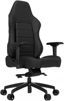 фото Игровое кресло racing p-line pl6000 carbon (vg-pl6000_cb) vertagear