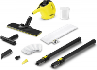 фото Пароочиститель sc 1 easyfix karcher