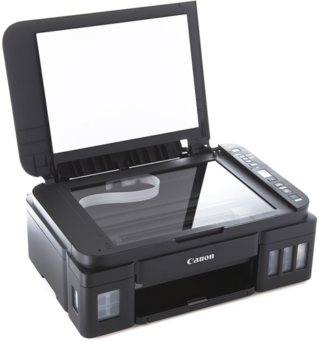 Canon G2411 Купить В Спб