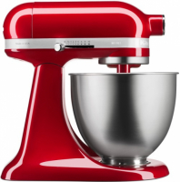 фото Миксер artisan 5ksm3311xeca kitchenaid