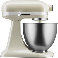 фото Миксер artisan 5ksm3311xeac kitchenaid