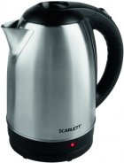 ������ SCARLETT SC-EK21S60