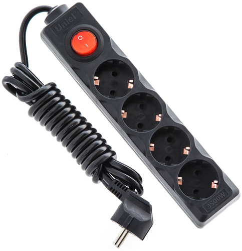 удлинитель uniel s-gcd3-5. Uniel s gcd4 3b. удлинитель 2 гнезда 3м белый s-gcd2-3 uniel. удлинители бытовые uniel s-gcd2-3b black. удлинитель uniel s-gcd3-7.