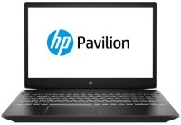 Ноутбук Hp Pavilion Gaming 15 Ec1057ur Купить