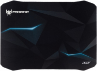 фото Игровой коврик predator m (np.msp11.004) acer