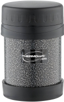 фото Термос hamjnl-350, 0,35 л. (157829) thermos