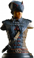 фото Фигурка assassin's creed liberation bust aveline ubicollectibles