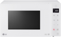 фото Микроволновая печь ms2595gih lg
