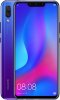 �������� HUAWEI Nova 3 LTE 128GB Iris Purple (PAR-LX1)