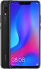�������� HUAWEI Nova 3 LTE 128GB Black (PAR-LX1)