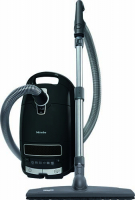 фото Пылесос sgsa3 complete c3 parquet celebration miele