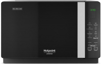 фото Микроволновая печь mwhaf 206 b hotpoint-ariston