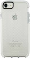 фото Чехол armor case для iphone 6/7/8 white (hrd704100) hardiz