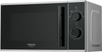 фото Микроволновая печь mwha 2011 ms0 hotpoint-ariston