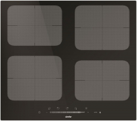 фото Индукционная варочная панель h60i19b021 simfer