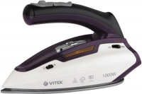 фото Утюг vt-8303 vitek