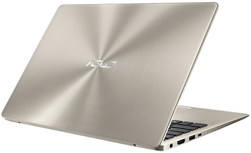 Купить Ноутбук Asus Zenbook Ux331ua Eg013t