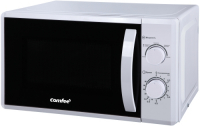 фото Микроволновая печь cmw207m02w comfee