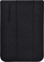 фото Чехол для электронной книги для 740 black (pbc-740-bkst-ru) pocketbook