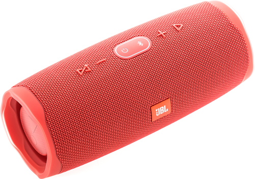 3 4 колонка. JBL charge 4 (красный). 1448668001 JBL charge 4 (Red). Колонка JBL 2021. JBL jblclip4red.