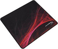 фото Игровой коврик fury s pro speed edition m (hx-mpfs-s-m) hyperx