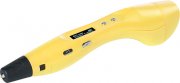 3D-ручка Funtastique One FP001A-Y, желтый