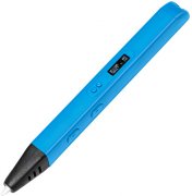 3D-ручка Funtastique Xeon RP800A BU, голубой
