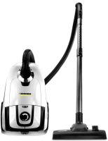 фото Пылесос vc 2 premium karcher