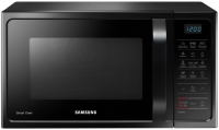 фото Микроволновая печь mc28h5013ak samsung