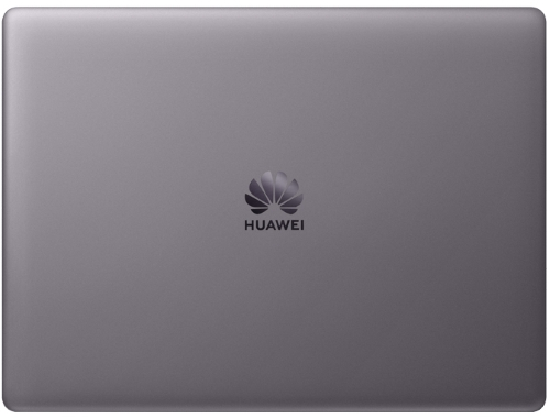 Ноутбук Huawei Matebook 13 Цена
