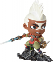 фото Фигурка ekko (1207-00-00) league of legends