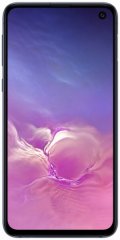  Samsung Galaxy S10e версия 6/128GB