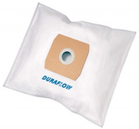 фото Пылесборник 4200 menalux