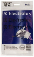 фото Фильтр для пылесоса ef2 electrolux