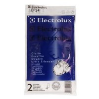 фото Фильтр для пылесоса ef54 electrolux