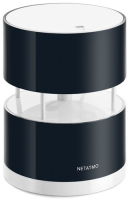 фото Модуль измерения скорости ветра для метеостанции wind gauge (nwa01-ww) netatmo