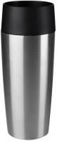 фото Термокружка travel mug 0,36 л stainless steel (513351) emsa