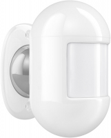 фото Датчик движения rs-3203 rubetek