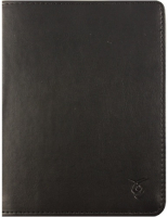 фото Чехол для электронной книги basic black (vuc-cm006-bl) vivacase