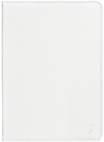 фото Чехол для электронной книги pocketbook white (vpb-с611w) vivacase