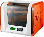 3D-принтер XYZ da Vinci Junior
