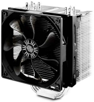 фото Кулер для процессора hyper 412s (rr-h412-13fk-r1) cooler-master