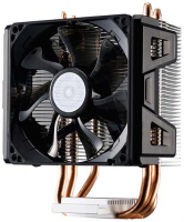 фото Кулер для процессора hyper 103 (rr-h103-22pb-r1) cooler-master