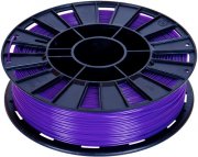 Картридж для 3D-принтера Dubllik DPL-11VL Violet (PLA-пластик)