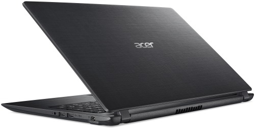 Ноутбук Acer Aspire A315 51 Купить