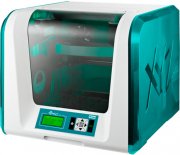"3D-принтер XYZ da Vinci Junior WiFi"