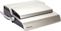 фото Переплетчик galaxy-e wire fellowes
