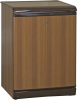 фото Холодильник mt 08 t indesit